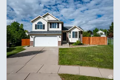 2014 S Jenny Ln, Clearfield, UT 84015 - Photo 1