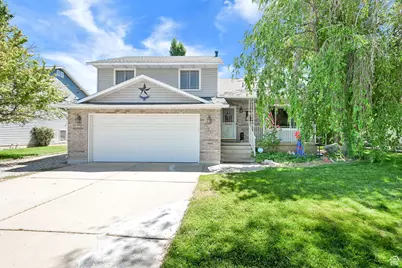 2182 N 850 W, Clinton, UT 84015 - Photo 1