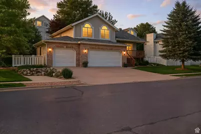 2239 E 3225 N, Layton, UT 84040 - Photo 1