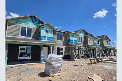 1267 N 375 E #154, Harrisville, UT 84404 - Photo 1