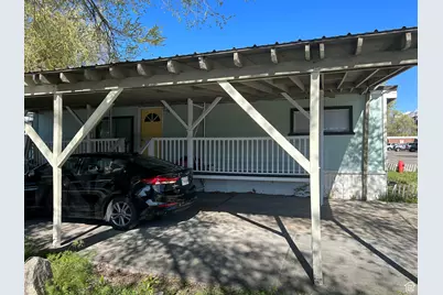 246 W Eastgate Dr, Sandy, UT 84070 - Photo 1