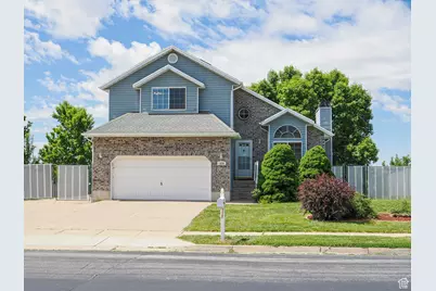 1090 E 2125 N, Layton, UT 84041 - Photo 1