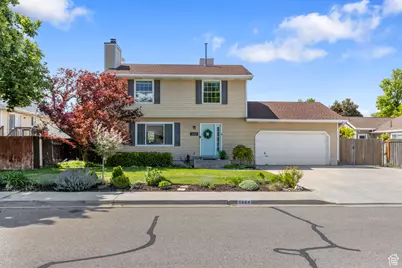 1064 E 200 N, Orem, UT 84097 - Photo 1