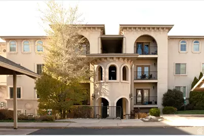 1030 N 995 W #907, Orem, UT 84057 - Photo 1