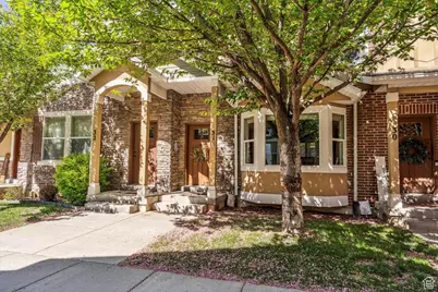 255 W 2700 N #31, Pleasant View, UT 84414 - Photo 1