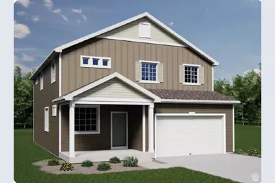 119 E Arcade Dr #952, Saratoga Springs, UT 84045 - Photo 1