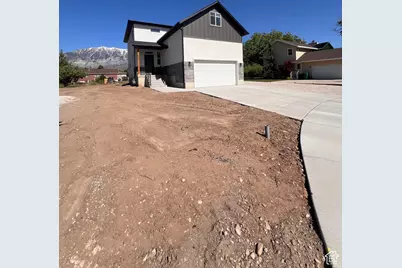 502 N 450 W, Orem, UT 84057 - Photo 1