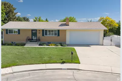 950 E 120 S, Orem, UT 84097 - Photo 1