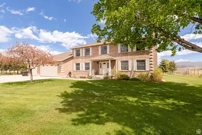 1615 S Countryside Ln, Heber City, UT 84032 - Photo 1