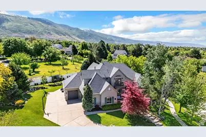 2112 E 200 S, Layton, UT 84040 - Photo 1