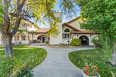 154 E 950 N, Glenwood, UT 84730 - Photo 1