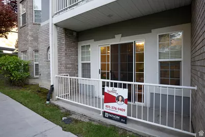 509 N Belmont  Pl Pl E #171, Provo, UT 84606 - Photo 1