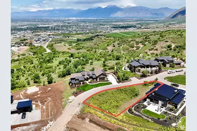 692 S Nebo Cir #14, Woodland Hills, UT 84653 - Photo 1