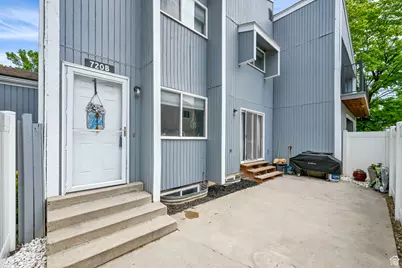 720 S 1650 E #B, Clearfield, UT 84015 - Photo 1