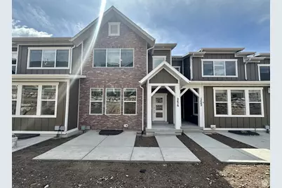 2476 N Wildwood Ln E #249, Heber City, UT 84032 - Photo 1