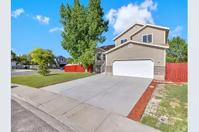3331 S Rochelle Cir E, West Valley, UT 84120 - Photo 1