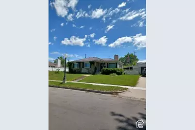 2515 Imperial St, Salt Lake City, UT 84106 - Photo 1