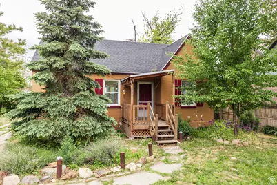 1980 E 3900 S, Holladay, UT 84124 - Photo 1