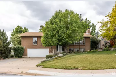 963 E 400 N, Kaysville, UT 84037 - Photo 1
