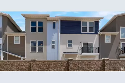 898 S 2560 E, Spanish Fork, UT 84660 - Photo 1