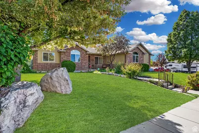 3285 S 575 W, Syracuse, UT 84075 - Photo 1