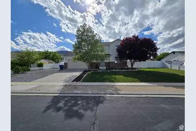 4043 S Lake Vista Dr, Saratoga Springs, UT 84045 - Photo 1