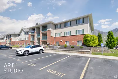98 W 1230 N #226, Provo, UT 84604 - Photo 1