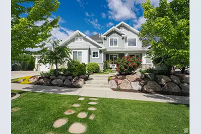 13772 S Kennington Ct E, Draper, UT 84020 - Photo 1