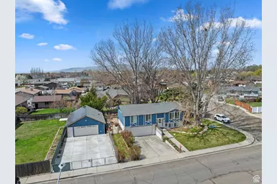1234 S 680 W, Provo, UT 84601 - Photo 1