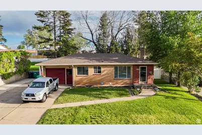 2079 W 3900 S, Roy, UT 84067 - Photo 1