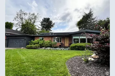 5466 S Woodcrest Dr, Holladay, UT 84117 - Photo 1