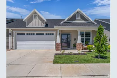 1136 W 1810 S, Orem, UT 84058 - Photo 1