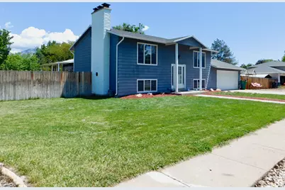 9467 S 250 E, Sandy, UT 84070 - Photo 1