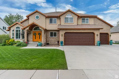 11198 S Wyngate Ln E, Sandy, UT 84092 - Photo 1