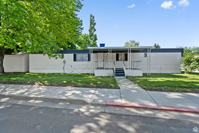 900 Century Dr #45, Ogden, UT 84404 - Photo 1