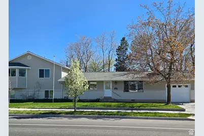 2215 W 800 N, West Point, UT 84015 - Photo 1