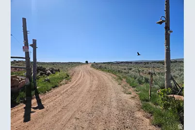 44600 W Highway 40, Fruitland, UT 84027 - Photo 1