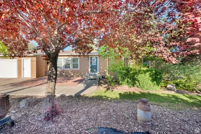 2848 N 2200 W, Salt Lake City, UT 84116 - Photo 1
