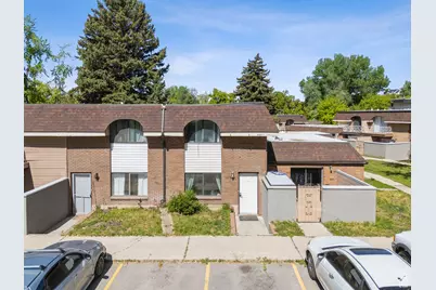 1404 N Lancelot Dr W, Provo, UT 84601 - Photo 1