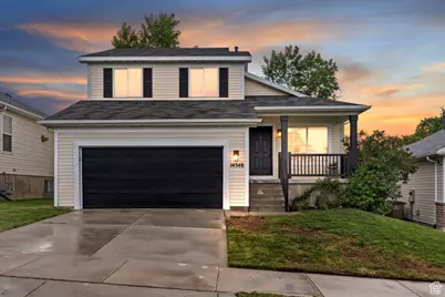 14348 S Mayfield Dr, Draper, UT 84020 - Photo 1