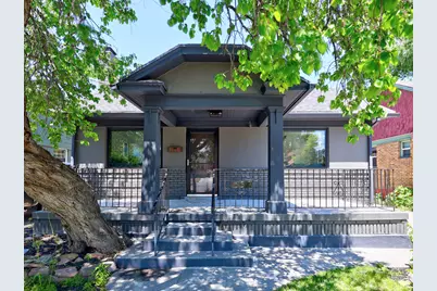 557 E Cleveland Ave, Salt Lake City, UT 84105 - Photo 1