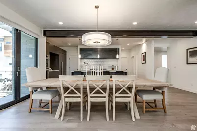 260 W 500 N #4, Salt Lake City, UT 84103 - Photo 1