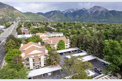 2660 E 3300 S #A-21, Salt Lake City, UT 84109 - Photo 1