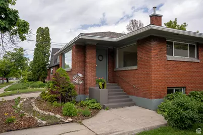 354 N 200 E, Logan, UT 84321 - Photo 1