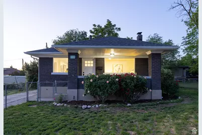 21 E 8680 S, Sandy, UT 84070 - Photo 1