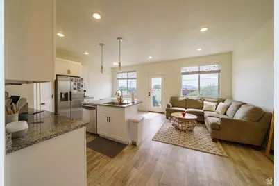 988 E 1300 S, Provo, UT 84606 - Photo 1