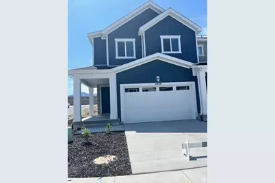 6858 S Mt Meek Dr #211, West Jordan, UT 84081 - Photo 1