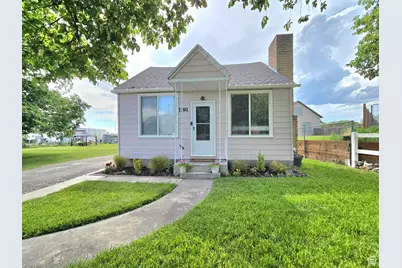 1191 N Geneva Rd, Provo, UT 84601 - Photo 1
