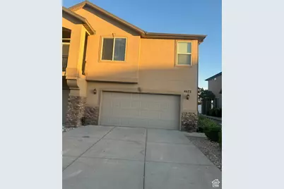 4673 W Greensand Dr, West Jordan, UT 84084 - Photo 1