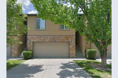 7198 S Milky Hollow Ln, West Jordan, UT 84084 - Photo 1